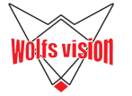 www.wolfsvision.de