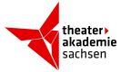 www.theater-fact.de